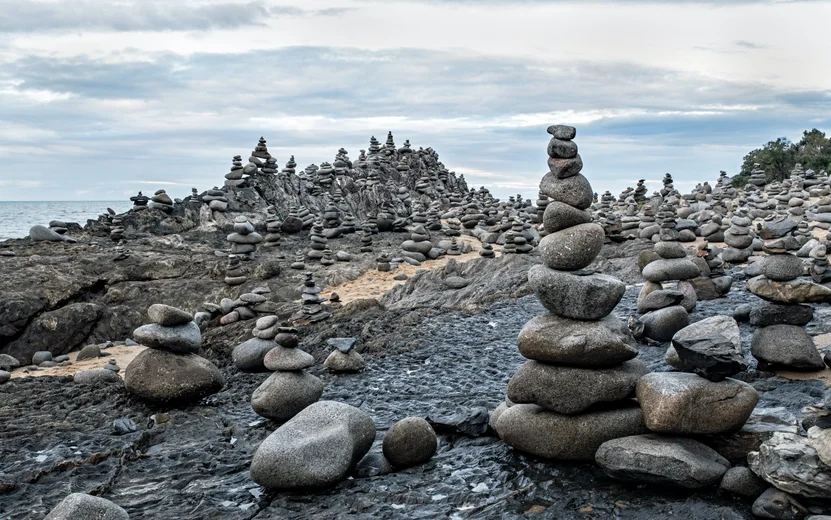 Cairns